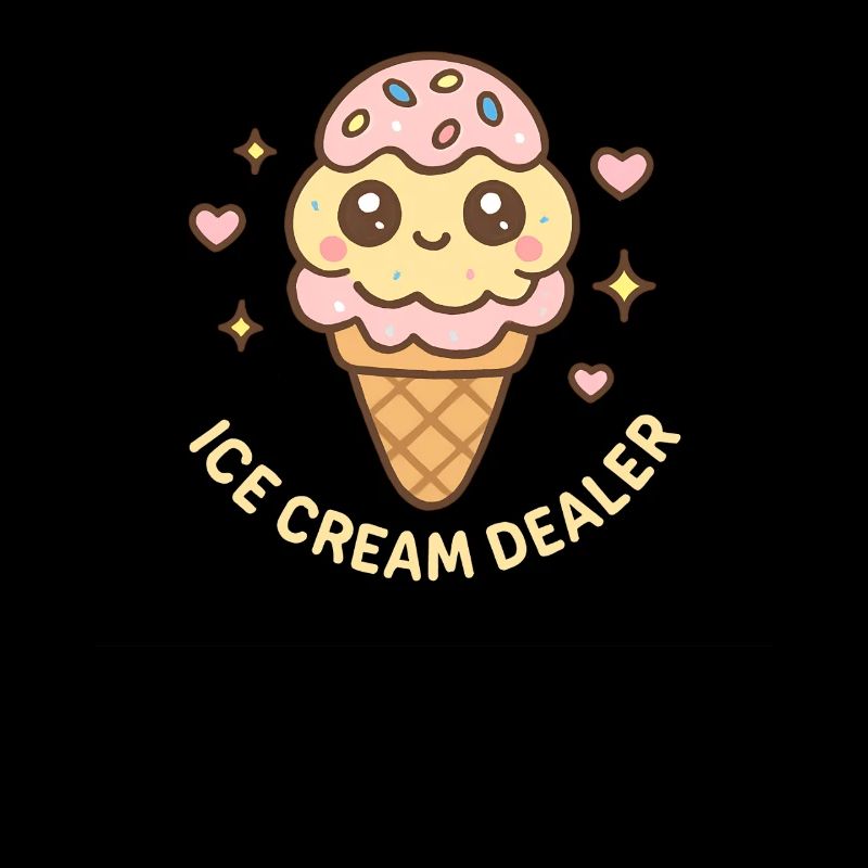 Eiscreme Eiscreme Eiscreme
