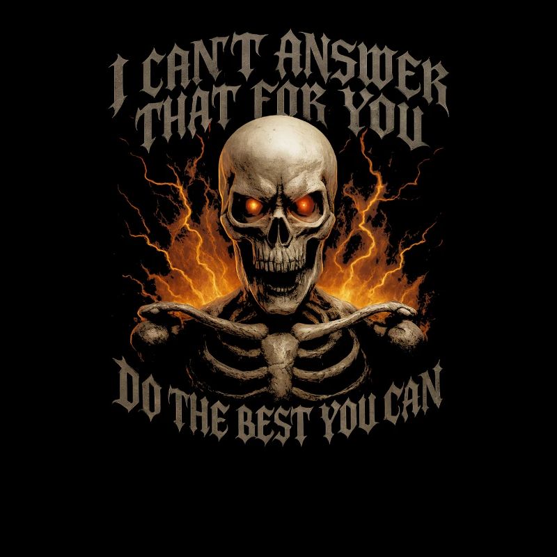 I can't answer that for you. Do your