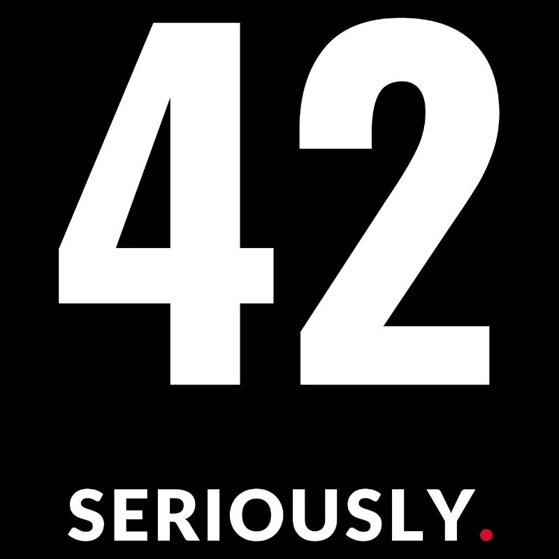 42