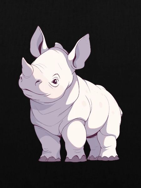 Rhinozeros