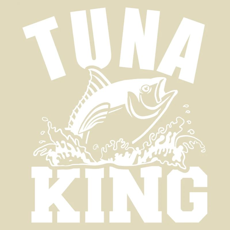 Thunfisch