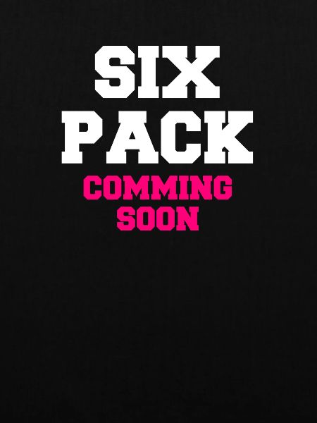 Six pack