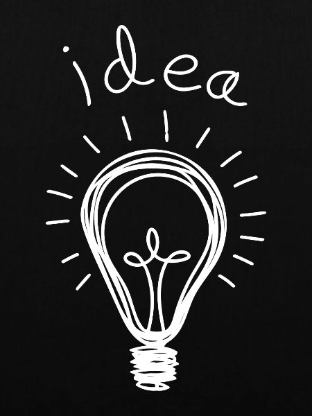 Idea
