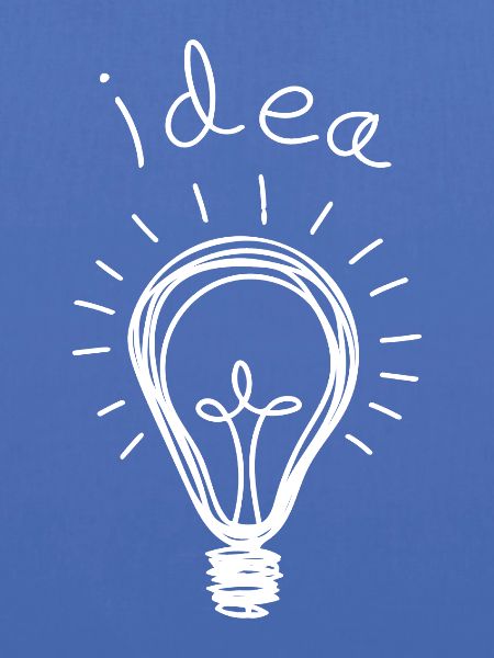 Idea