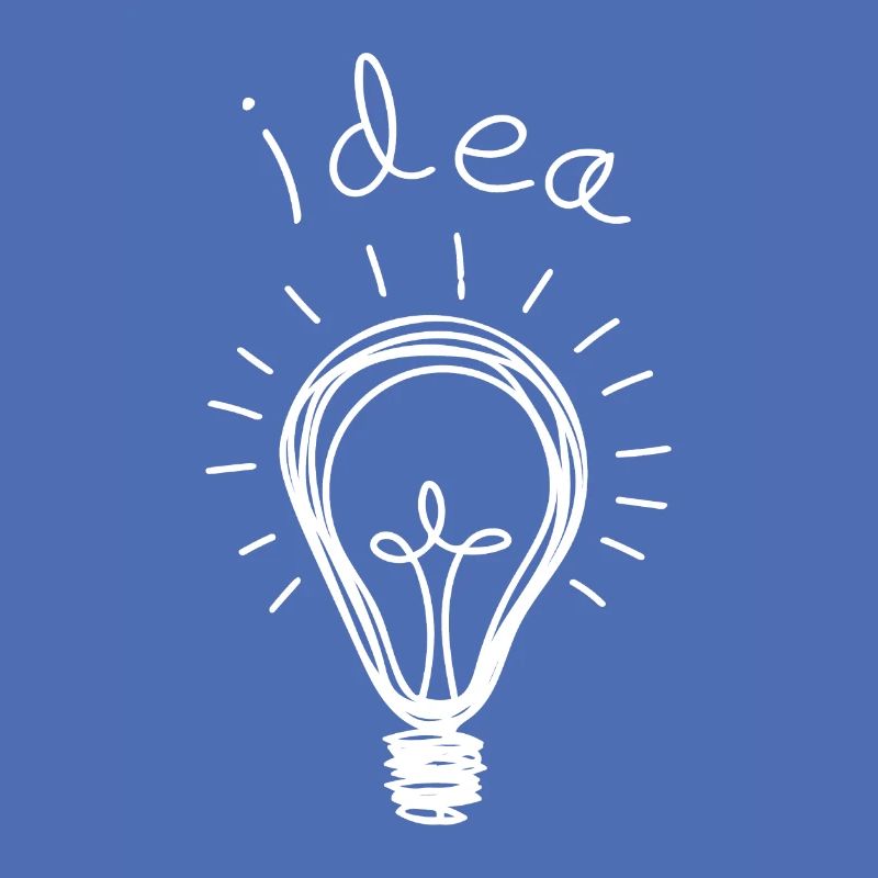 Idea