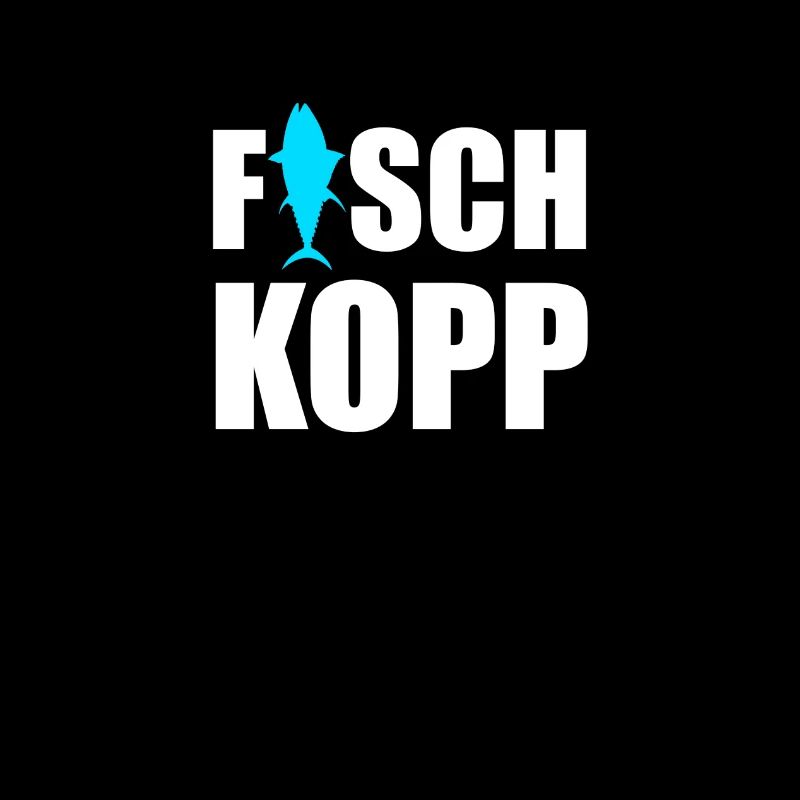 poisson, pêcher, pêcher, pêcher, pêcher, pêcher