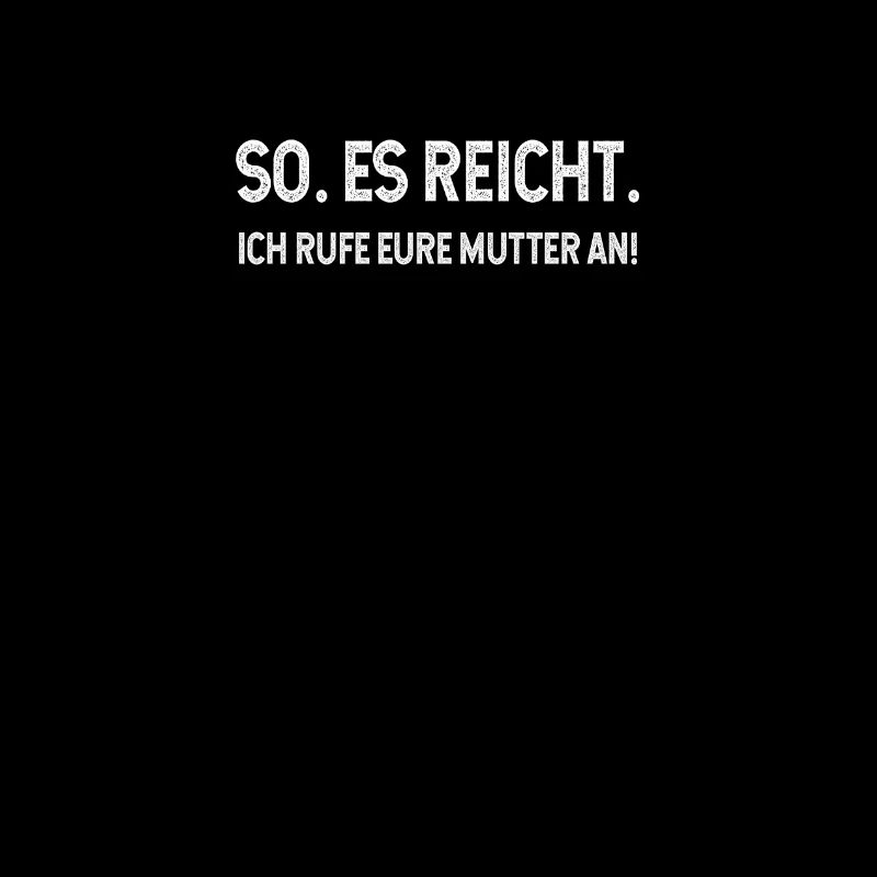 Mutter sprüche, lustige sprüche, lustige, humor