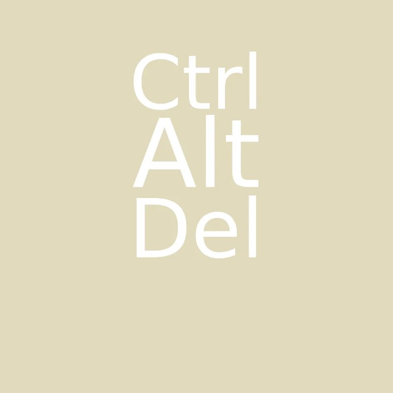 informatik, informatiker, programmierer, software