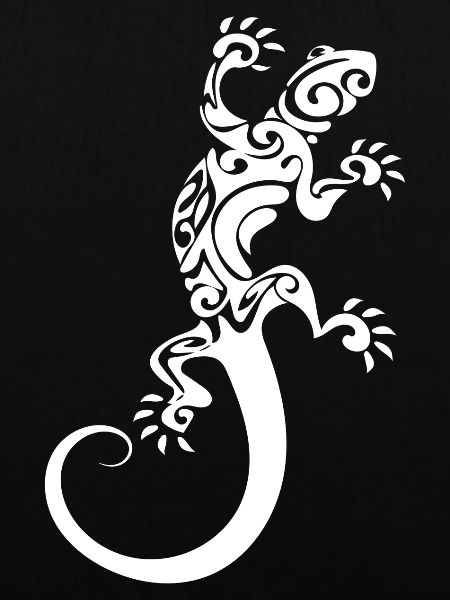 salamander