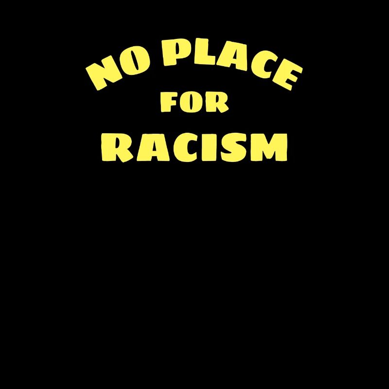 Racism human rights anti-ensity