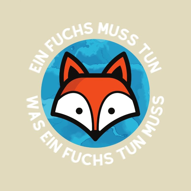 FUCHS