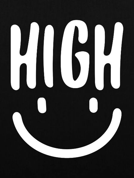 High Smile