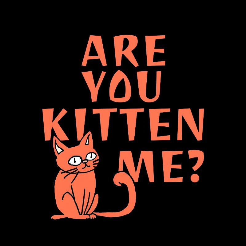 Es-tu chaton-moi