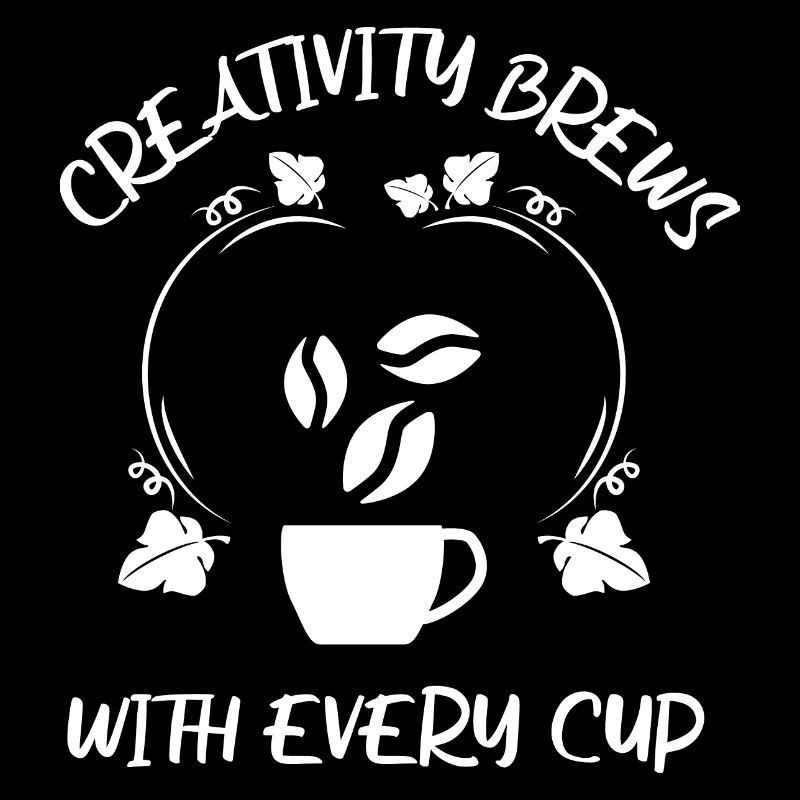 Coffee Espresso Coffee