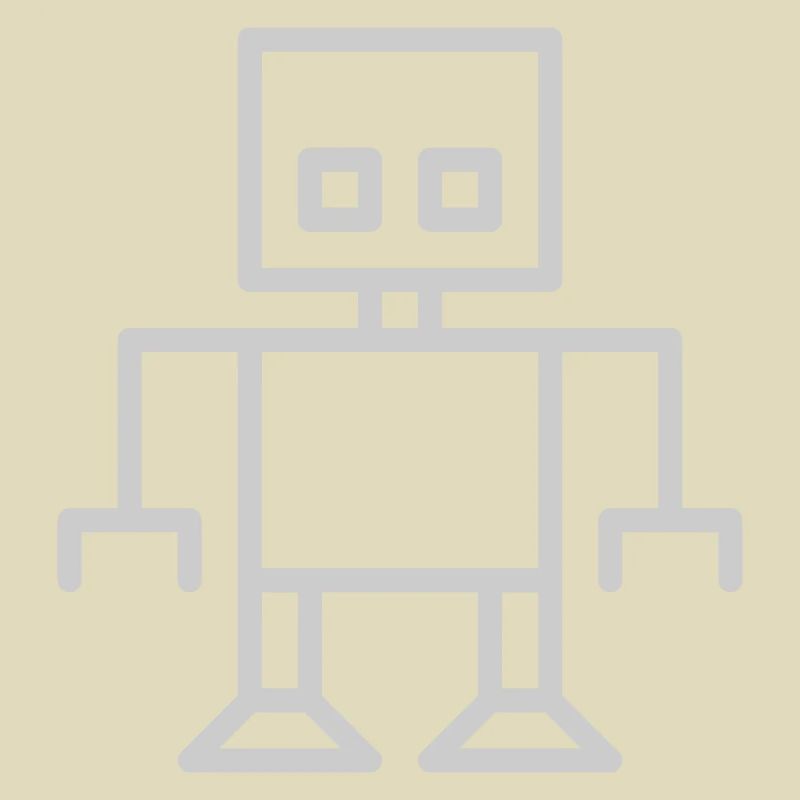 Roboter
