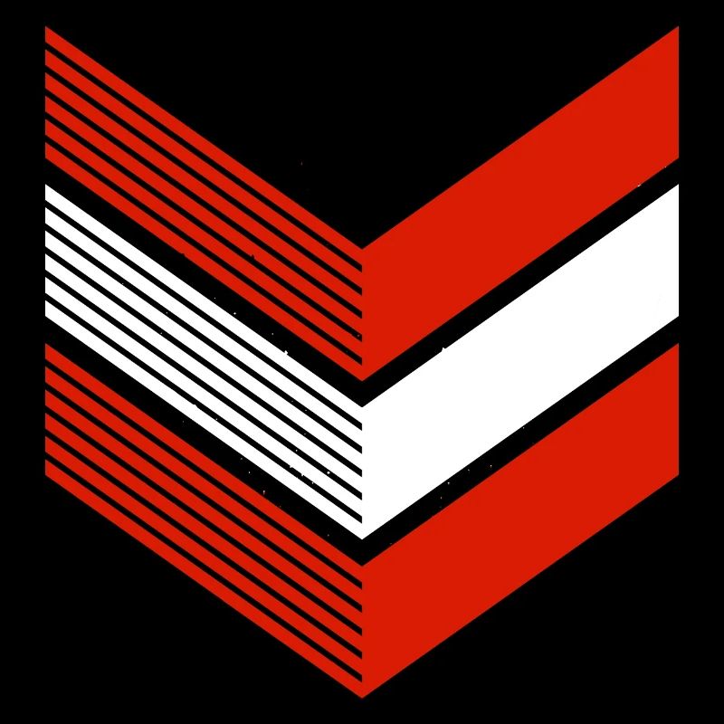 Austria Flag Austria Austrian Flag AT