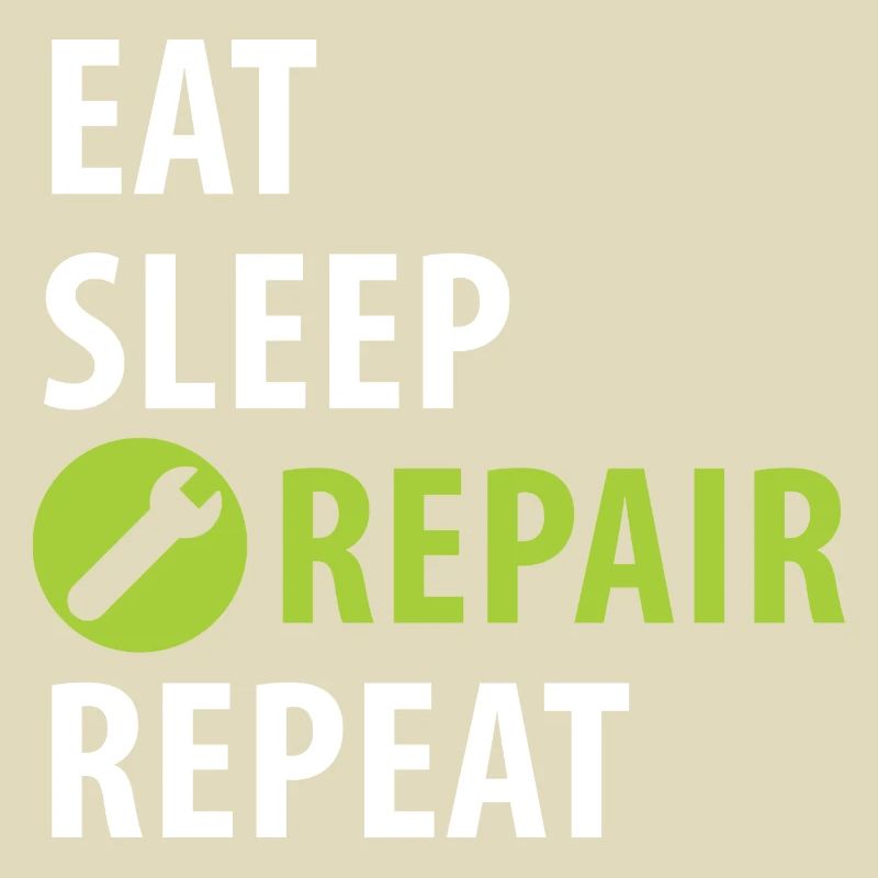 Assembler, builder, craftsman