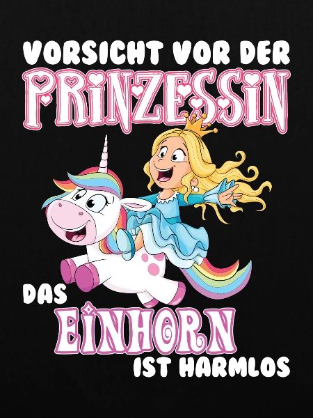 Einhorn