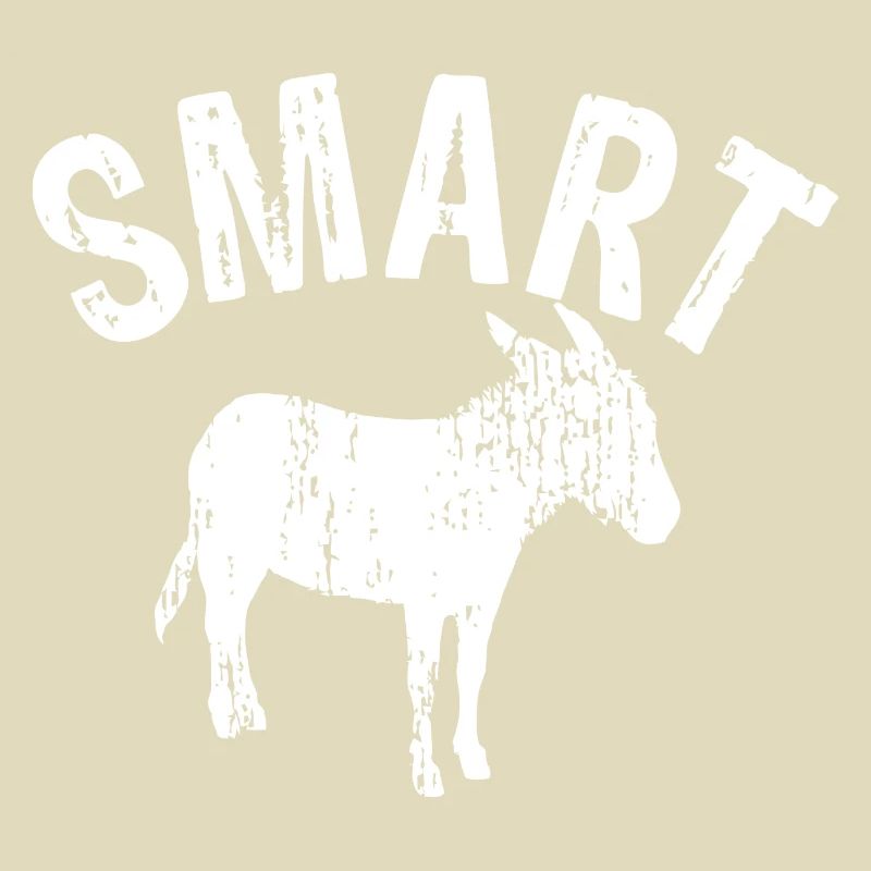 Smartass