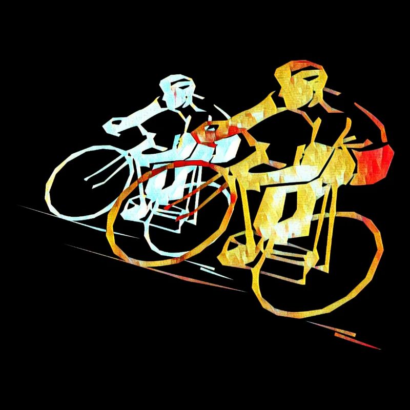 Vélo de route