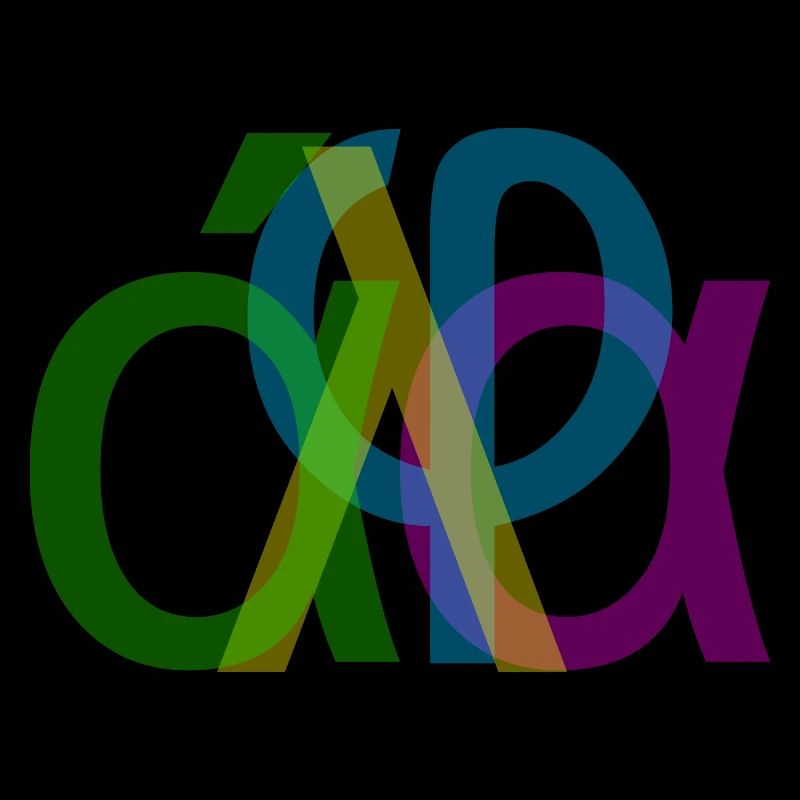 Alpha
