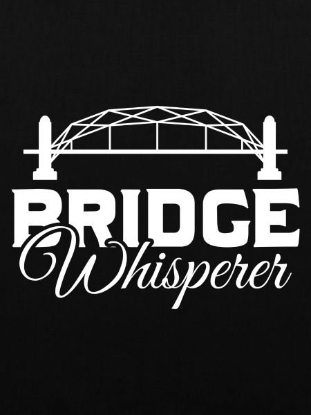 Bridge Whisperer Technical Engineer Bridge