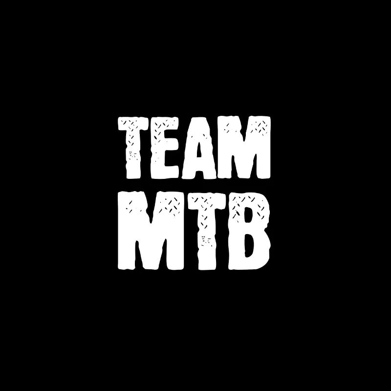 Équipe MTB