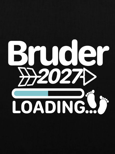 Bruder 2027