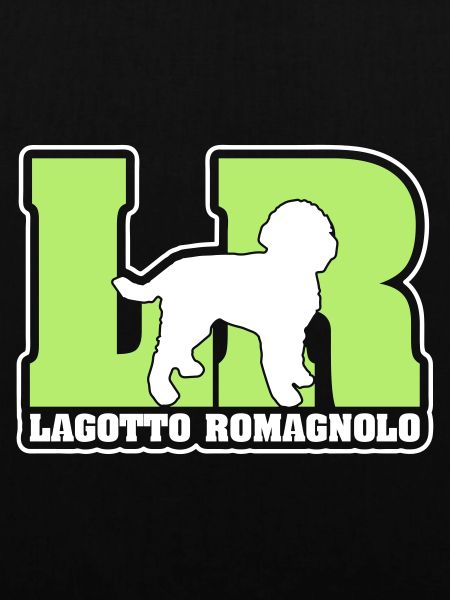 LAGOTTO ROMAGNOLO LR