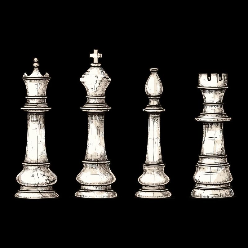 Schach