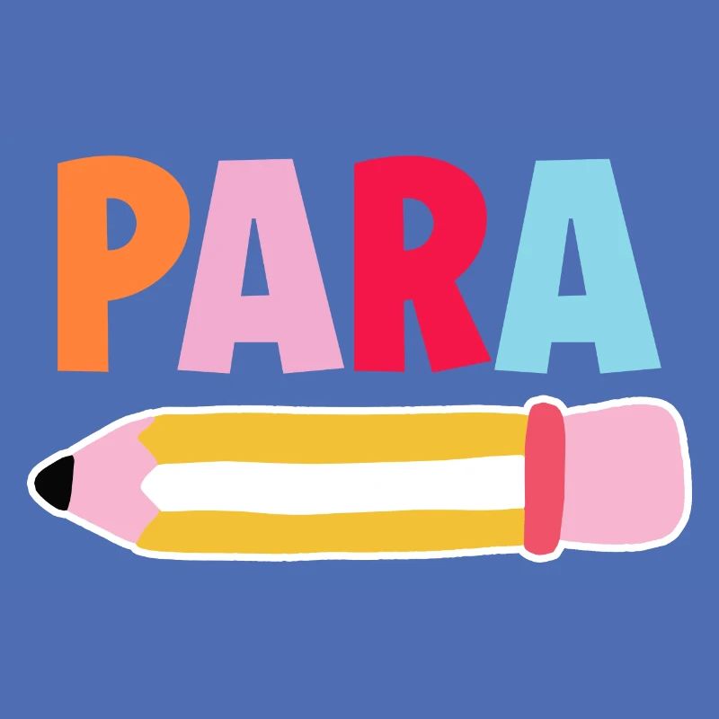Para professional