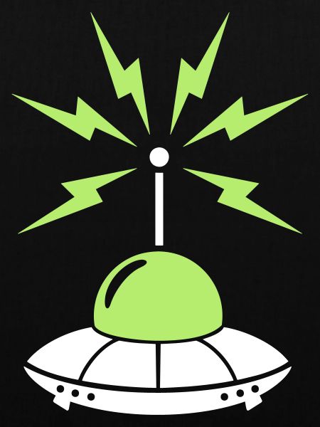 Ufo