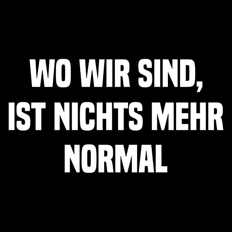 Junggesellenabschied Junggesellen Feiern