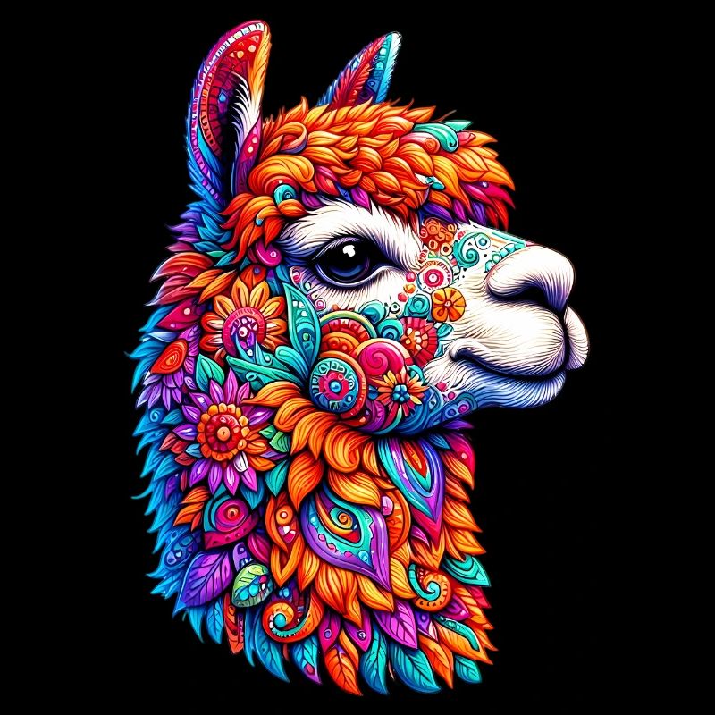 Alpaka