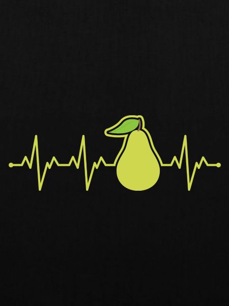 Birne
