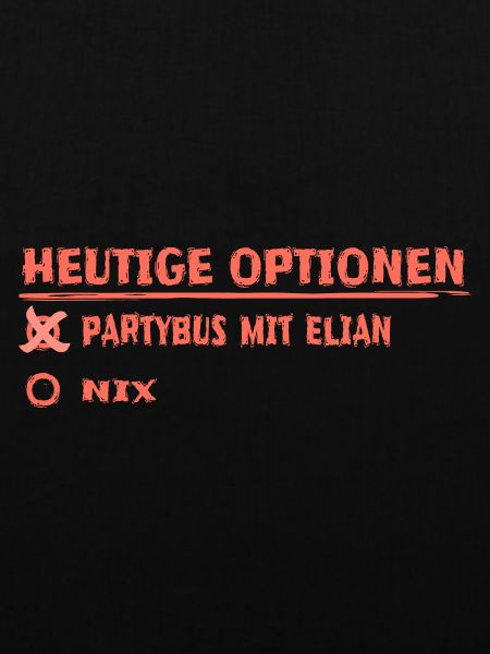 Geschenk für elian