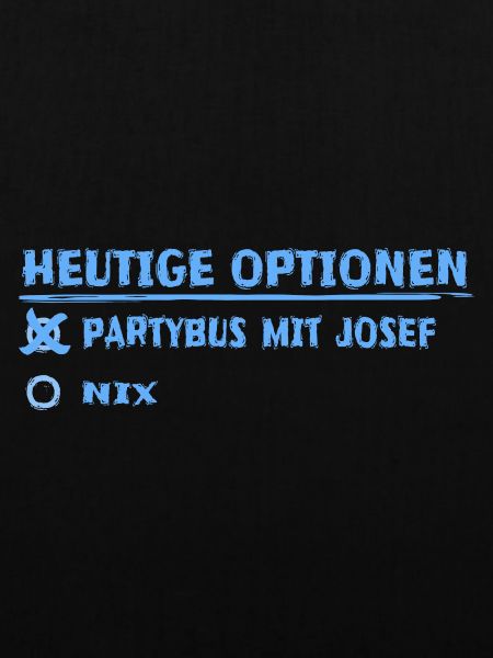 Vater Josef
