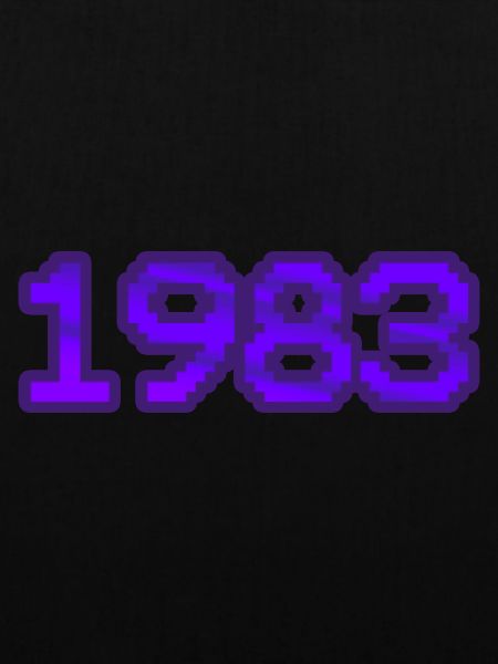 1983 1983