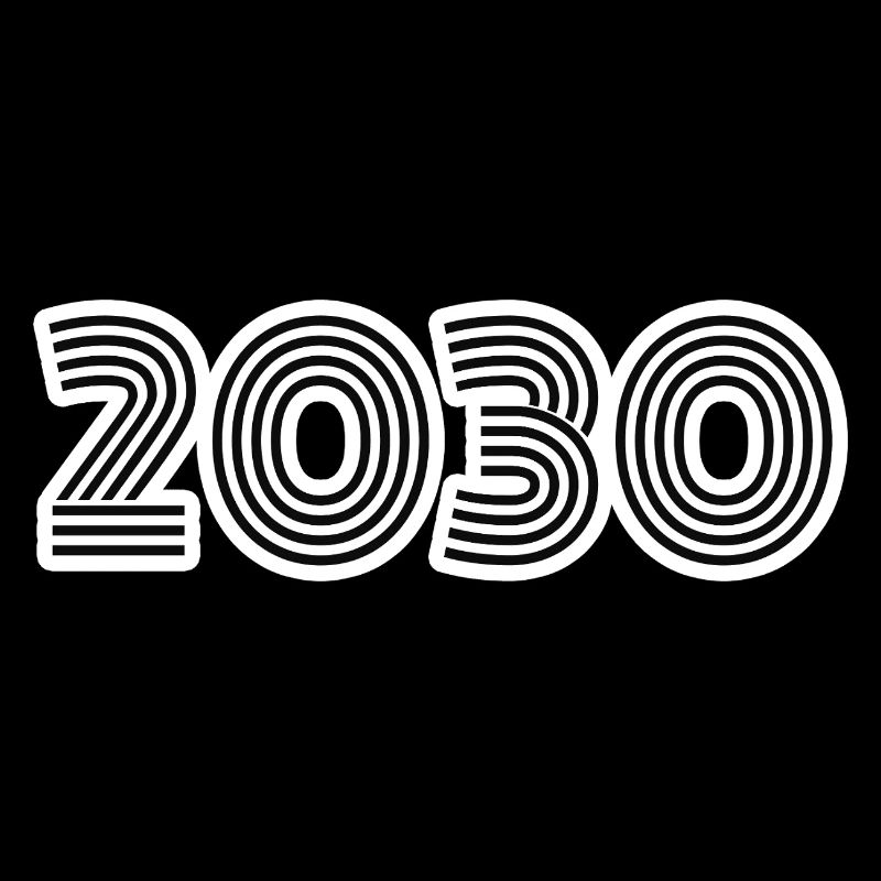 2030