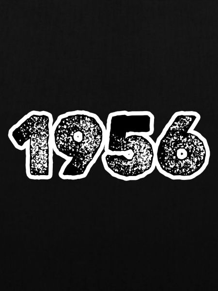 1956