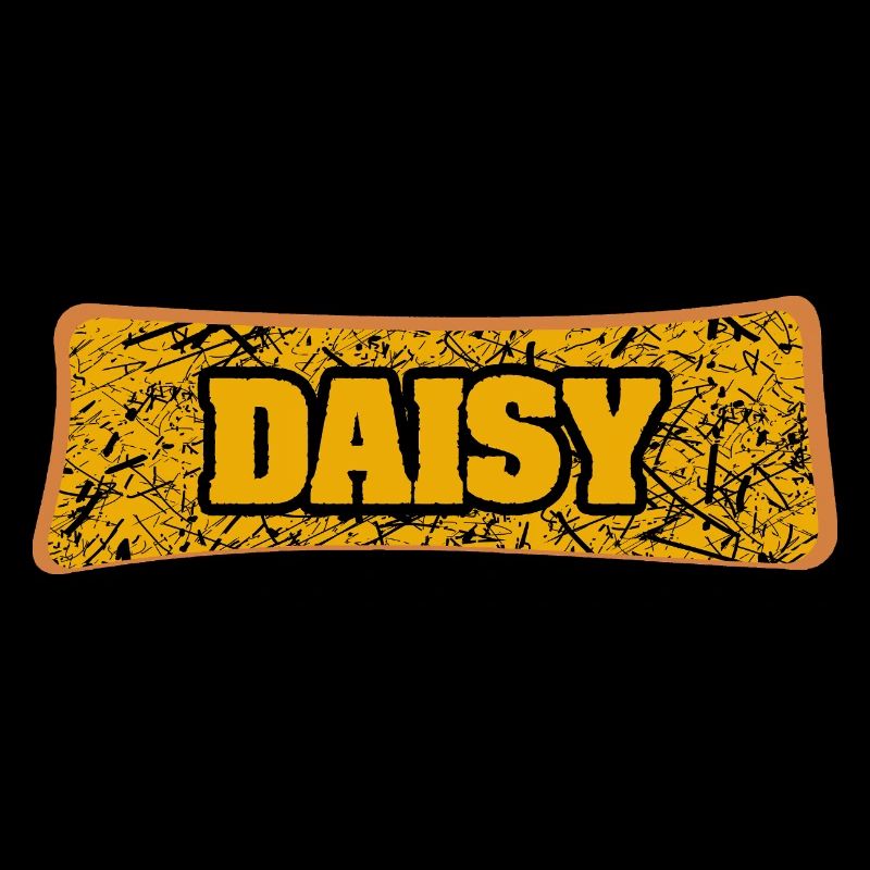 Dai