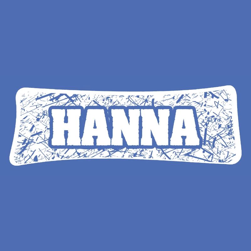Gift for Hanna