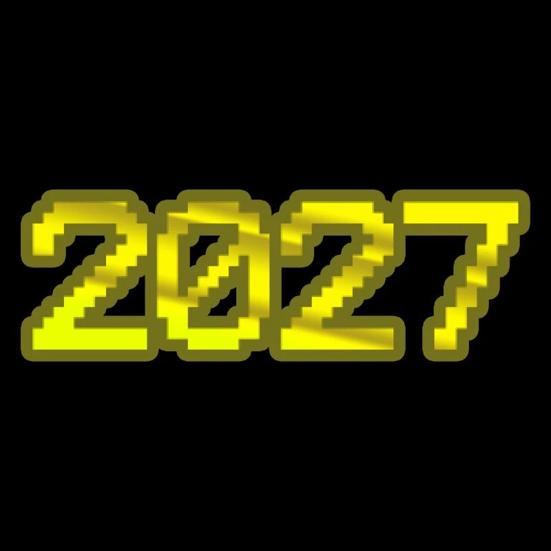 2027