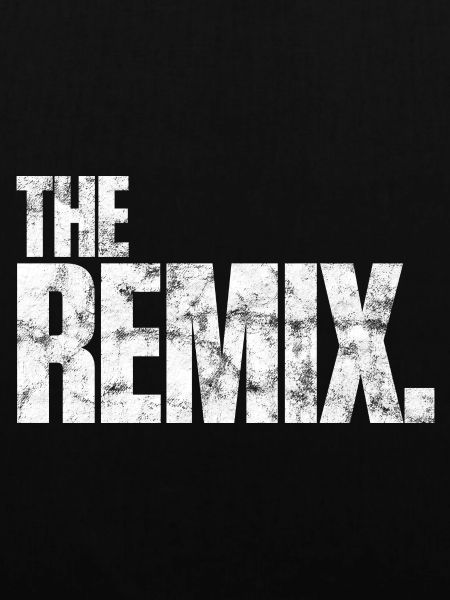 The Remix