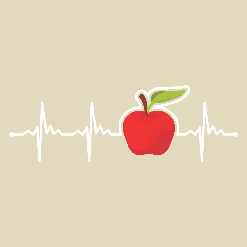 Apfel
