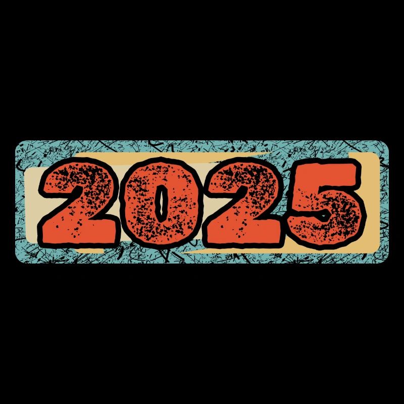 Année 2025