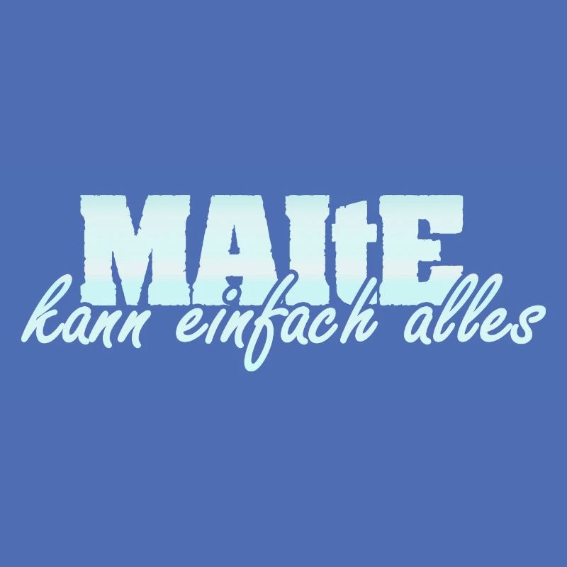 Mrs. Maite