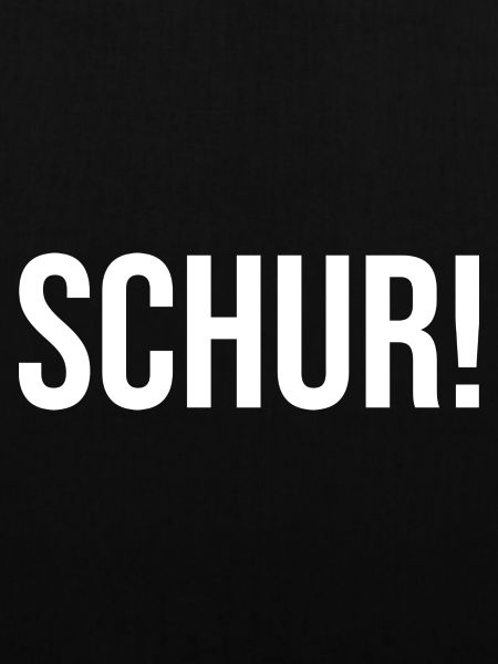 Schur Platt Siegerland Wittgenstein
