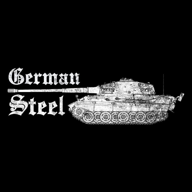 Tiger Panzer 2nd World War 1943 Panzer driver soldier