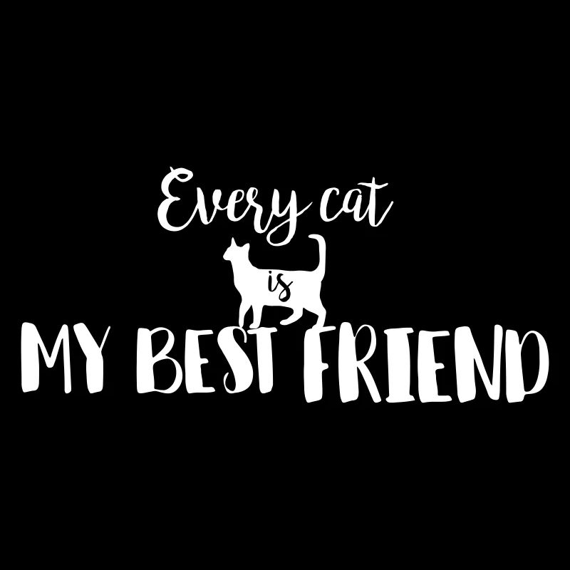 CHAT AMIS CHATS AMOUR AMIS CHAT MOTIFS DE CHAT
